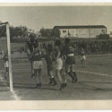 AS Agrigento primi anni 50 011